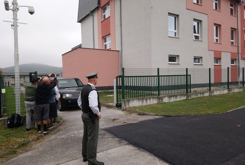 Andruskó sa chce dohodnúť o vine a treste 