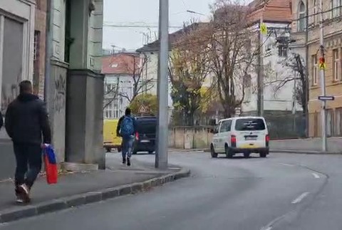 [multi] Protesty Bratislava 17.11 1165