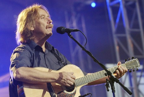 Jaromír Nohavica hl