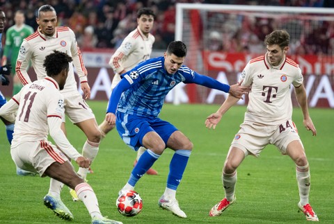 29januar2025_Bayern_Slovan_LM_19104804