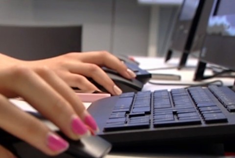 Žien v IT sektore pribúda. Naďalej ale ostáva mužskou doménou