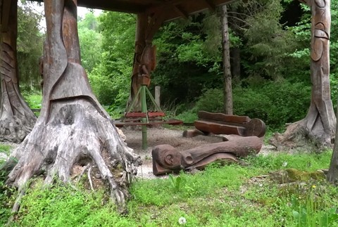 [multi] 050724RRZ 3321