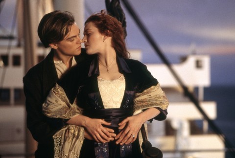 Film_Box_Office_49754