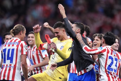 Spain_Champions_League_Soccer262470