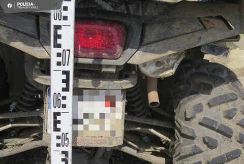 04 nehoda štvorkolka 2