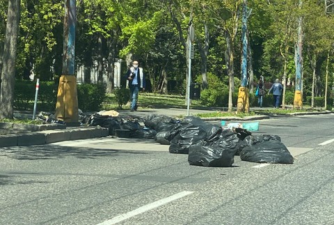 WhatsApp Image 2020-04-21 at 13.38.24