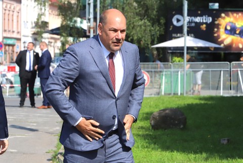 20240619_2vyjazdove_rokovanie_vlada_rimavska_sobota_02051923