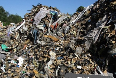 nelegalne skladky (2)