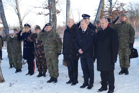 Dnes je 12 rokov od najväčšieho nešťastia v dejinách Ozbrojených síl