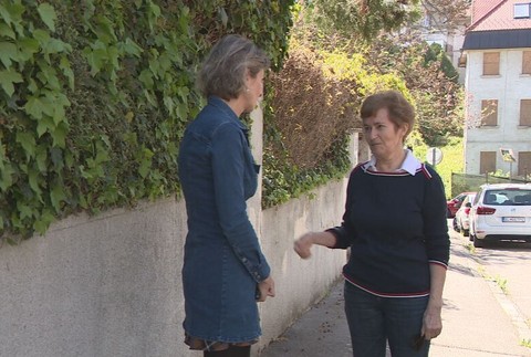 utoky na novinarov (4)