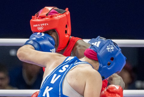 25jul2024_OH_Pariz2024_Box_Trebelova_5060773