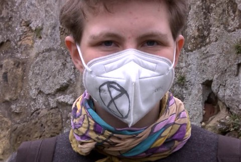 [multi] Prilepena ruka 7049