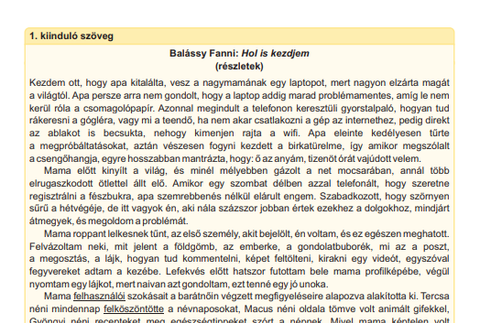 madarsky jazyk monitor 9