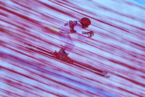 APTOPIX_Milan_Cortina_Olympics_Alpine_Skiing058716192083 (1)