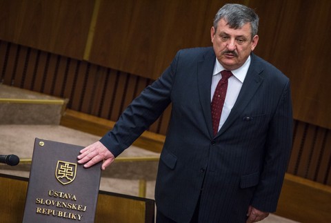 Poslanec SNS Anton Hrnko.jpg