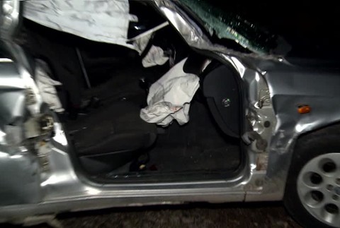 VN Nehoda mladíci5343