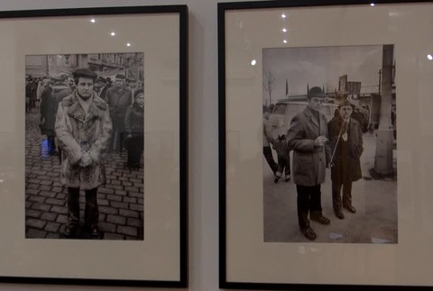 Nežnú revolúciu si pripomínajú aj v Paríži. Pozvanie prijal Milan Kňažko