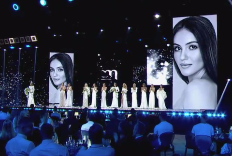 Snímka obrazovky 2021-08-07 o 22.39.24