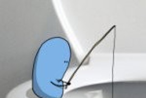  Lucas Levitan, fotografie s úpravou