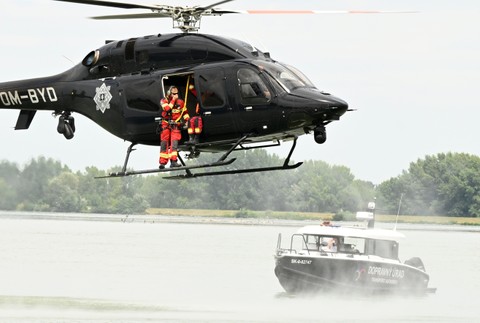 20250724_hasici16147240 (1)