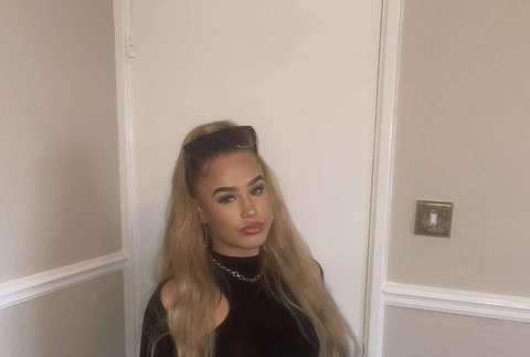 Brooke George