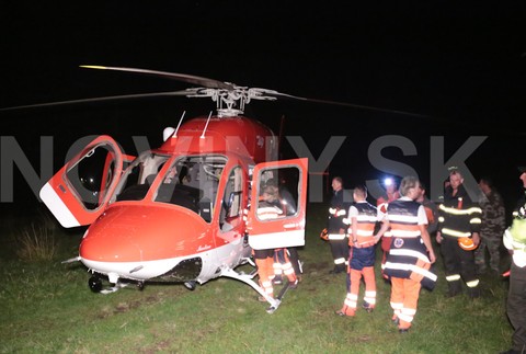 Banská Bystrica_Strelníky_vrtuľník_záchrana_pád.jpg