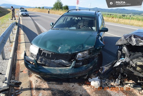 363832872_660222416139494_3254928966805735658_n