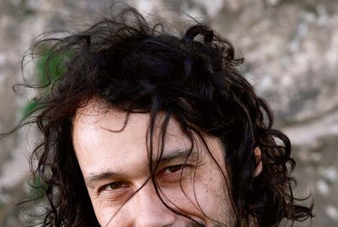 Pavel Liška