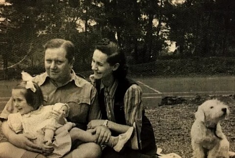 VN Zachránení od Baťu1738