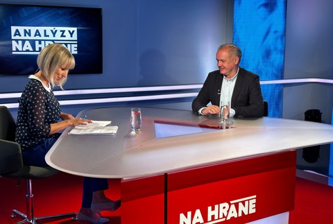 6ab2adfd-f4f9-4a76-99a1-0b8b25cf1b7c