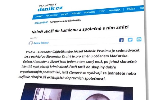 [multi] väzba nehoda 2436