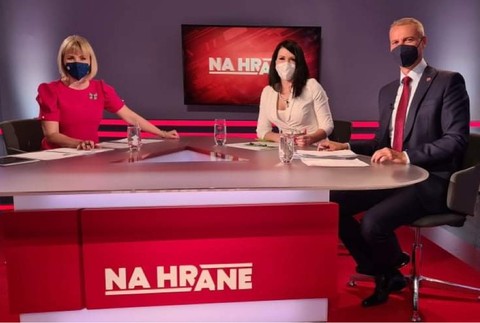 Cigániková Raši