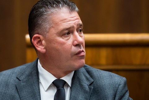 20221309_nrsr71_14899828