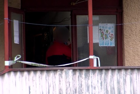 [multi] Útok v útulku 1442