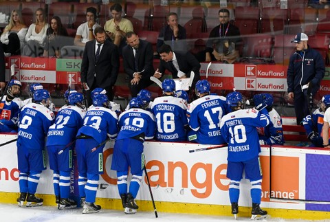 20230731_TN06_RS22892975893