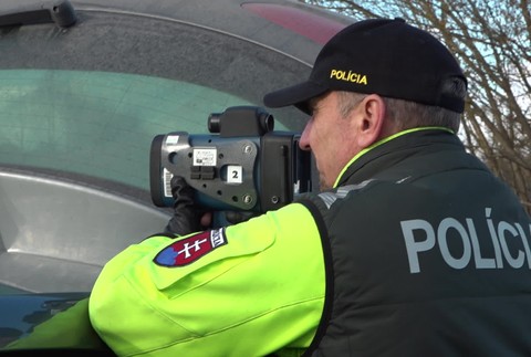 [multi] 051124TJG 5086