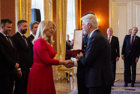 20240613_Caputova_vyznamenanie3050310