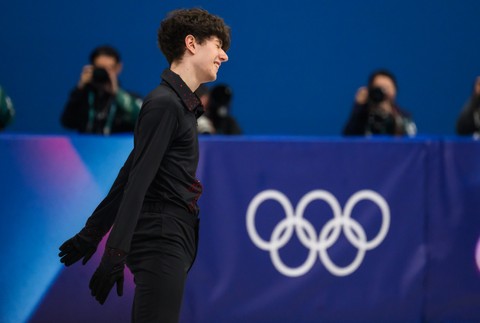 20261002_zoh_krasokorculovanie_15192518