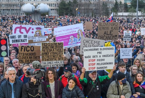 20241503_protivladny_protest_02027669