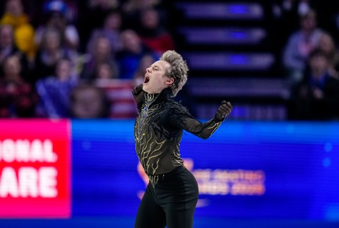 Czech_Republic_World_Championships_Figure_Skating220090