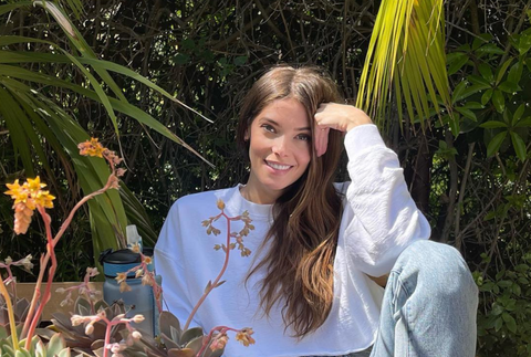 Snímka obrazovky 2022-03-27 o 18.28.34