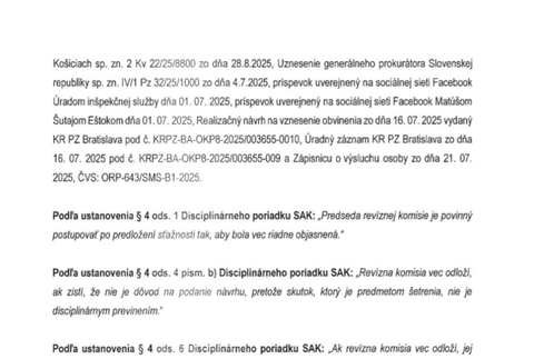 Snímka obrazovky 2026-04-10 114847