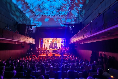 pellegrini ohlasenie kandidatury (3)