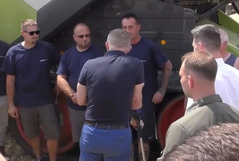 návšteva žaty fico