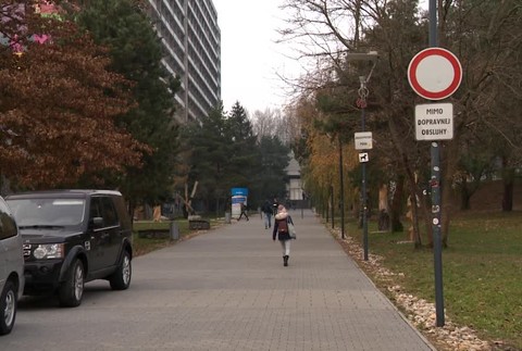 Detská pornografia