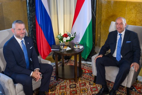 20241807_pellegrini_sulyok_07058532