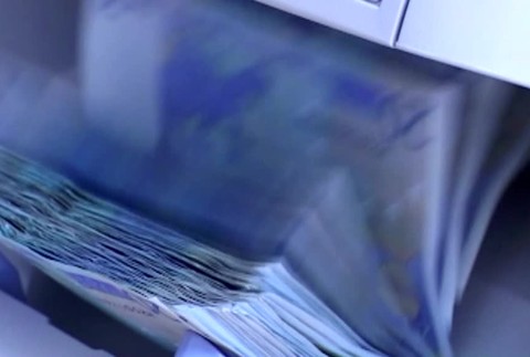 Okradnutý mladík287