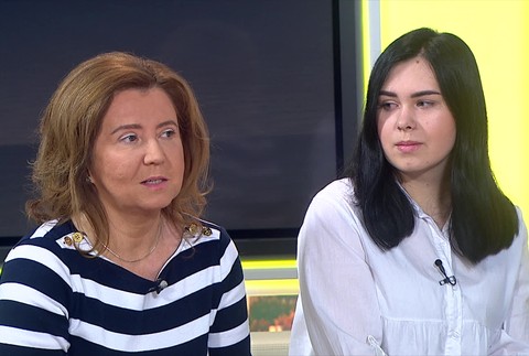 O Zlatú klapku zápolili mladí umelci už siedmykrát. Súťaž je doslova liahňou talentov