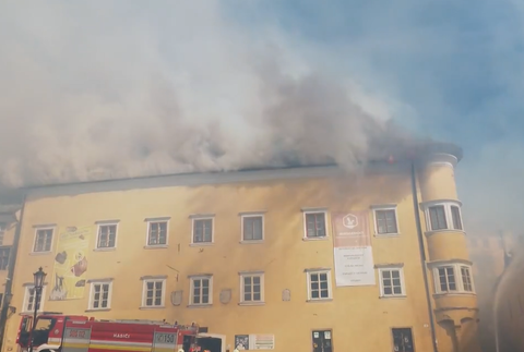 Screenshot 2024-08-10 092107