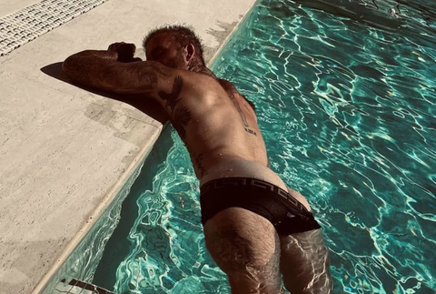 Snímka obrazovky 2024-01-01 o 16.18.58